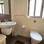 & Bright Free Wi-fi Apartamento