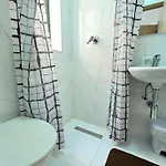& Bright Free Wi-fi Apartamento St Paul's Bay