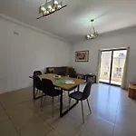 Appartement & Bright Free Wi-fi *