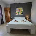 Apartment & Bright Free Wi-fi *