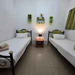 Apartment & Bright Free Wi-fi *